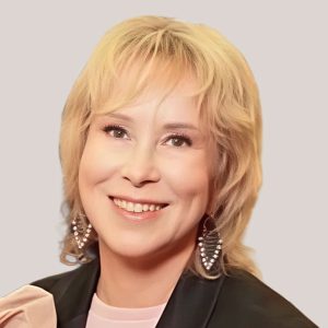 Женская конференция «Нетленная красота» Женская конференция «Нетленная красота»