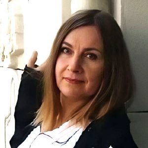 Женская конференция «Нетленная красота» Женская конференция «Нетленная красота»