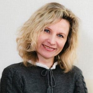 Женская конференция «Нетленная красота» Женская конференция «Нетленная красота»