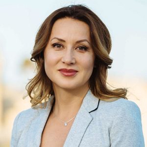 Женская конференция «Нетленная красота» Женская конференция «Нетленная красота»