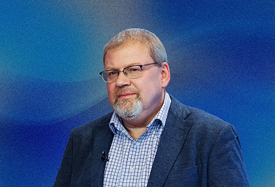 Дмитрий Вячеславович Поляков